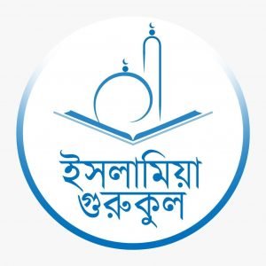 দাবিত্যাগ 2 দাবিত্যাগ