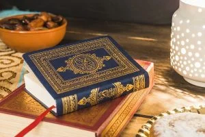 সূরা বাকারা আয়াত ১৭০ 