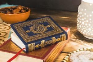 সূরা বাকারা আয়াত ২২৮