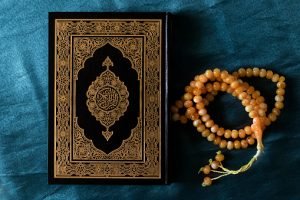 শবে কদর সম্পর্কে হাদিস, নামাজের নিয়ম ও দোয়া 3 6 3 শবে কদর সম্পর্কে হাদিস, নামাজের নিয়ম ও দোয়া