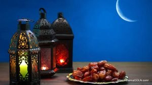 রোযা, রোজা, ফার্সি روزہ রুজ়ে, সাউম বা সাওম, আরবি صوم স্বাউম্‌, অর্থঃ সংযম, সিয়াম, Roja, Ramzan, Ramadan