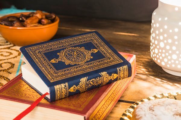 রোমান এবং পার্সিয়ানদের ধর্মীয় অবস্থা | ইসলাম-পূর্ব বিশ্বে ধর্মীয় পরিস্থিতি | মহানবী হযরত মুহাম্মদ সাঃ জীবন 2 রোমান এবং পার্সিয়ানদের ধর্মীয় অবস্থা | ইসলাম-পূর্ব বিশ্বে ধর্মীয় পরিস্থিতি | মহানবী হযরত মুহাম্মদ সাঃ জীবন
