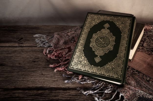 প্রাক-ইসলামি আরব: আরবদের প্রথম বংশধর | সিরাহ অধ্যয়নের প্রয়োজনীয়তা ও প্রাক-ইসলামি আরব | মহানবী হযরত মুহাম্মদ সাঃ জীবন 4 প্রাক-ইসলামি আরব: আরবদের প্রথম বংশধর | সিরাহ অধ্যয়নের প্রয়োজনীয়তা ও প্রাক-ইসলামি আরব | মহানবী হযরত মুহাম্মদ সাঃ জীবন