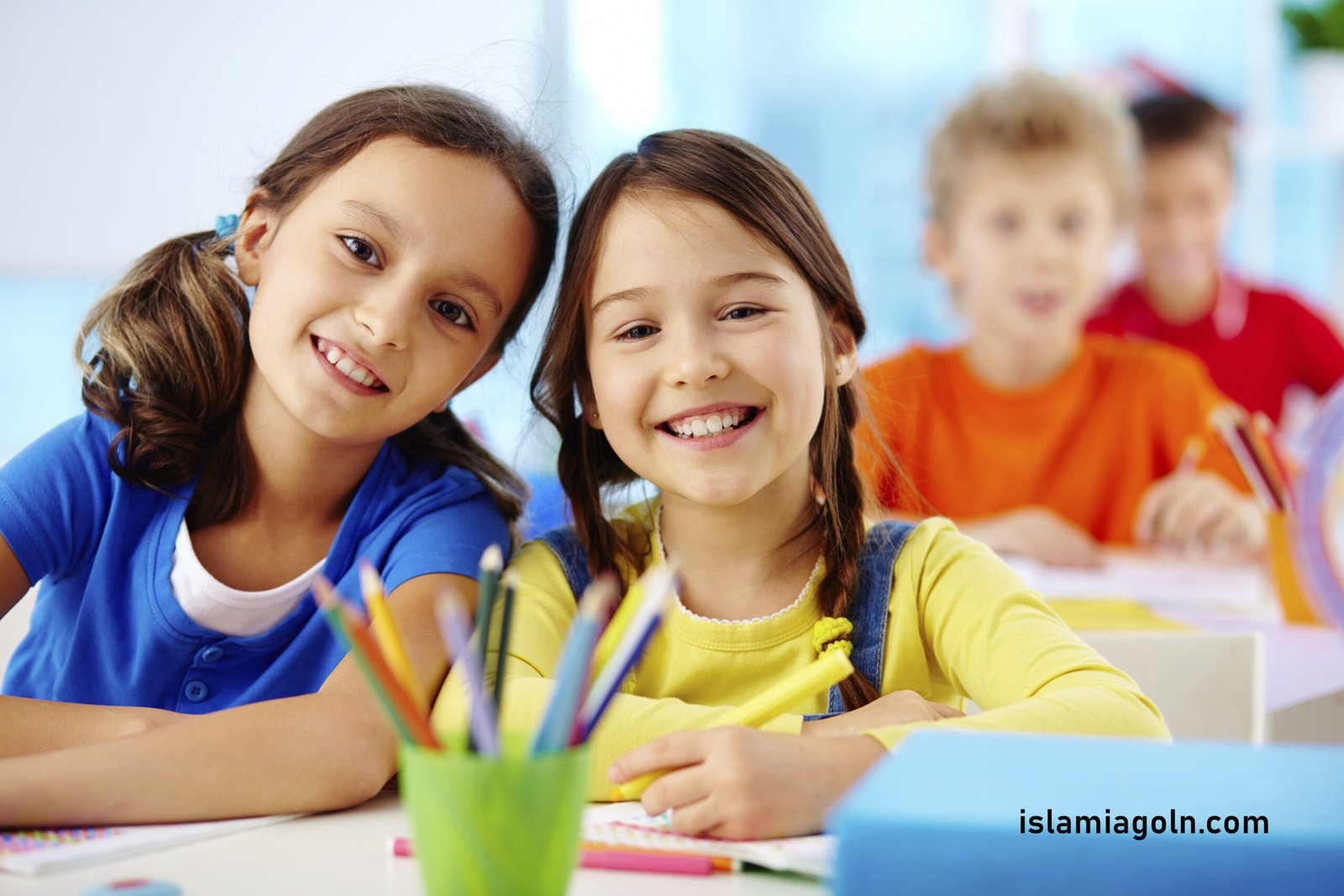 ৯ম ও ১০ম শ্রেণির - দাখিল স্তরের English for Today 2023 3 ৯ম ও ১০ম শ্রেণির - দাখিল স্তরের English for Today 2023