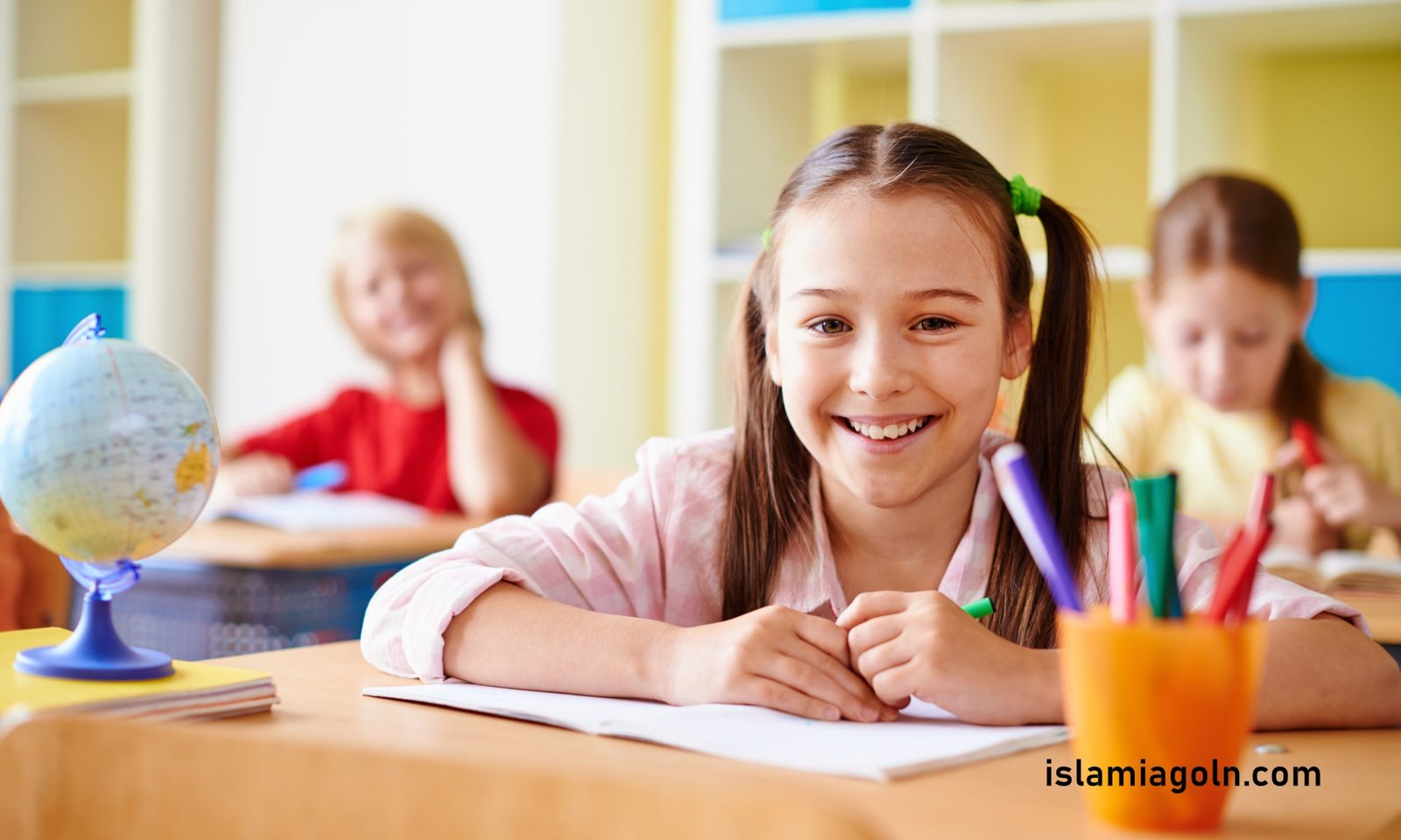 ৯ম ও ১০ম শ্রেণির - দাখিল স্তরের English for Today 2023 5 ৯ম ও ১০ম শ্রেণির - দাখিল স্তরের English for Today 2023
