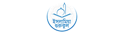 ৯ম ও ১০ম শ্রেণির - দাখিল স্তরের কৃষি শিক্ষা ২০২৩ 2 ৯ম ও ১০ম শ্রেণির - দাখিল স্তরের কৃষি শিক্ষা ২০২৩