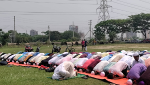 হজ নিবন্ধন বাতিল করেছেন ৫৬১ হজযাত্রী | সারা সপ্তাহের খবর