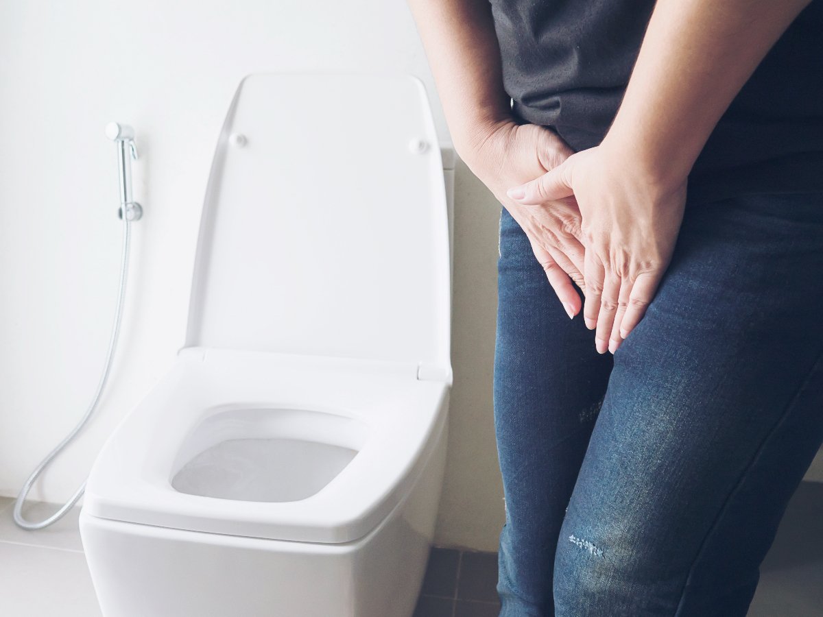 পায়খানা প্রসাব করার সময় যে কাজগুলো করা যাবে না | হাদিস আলোচনা 2 পায়খানা প্রসাব পায়খানা প্রসাব করার সময় যে কাজগুলো করা যাবে না | হাদিস আলোচনা