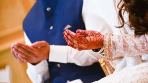 ইসলামিক বিবাহ: পবিত্র বন্ধনের মাধ্যমে নতুন জীবনের সূচনা 3 ইসলামিক বিবাহ: পবিত্র বন্ধনের মাধ্যমে নতুন জীবনের সূচনা
