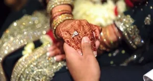 ইসলামিক বিবাহ: পবিত্র বন্ধনের মাধ্যমে নতুন জীবনের সূচনা 4 ইসলামিক বিবাহ: পবিত্র বন্ধনের মাধ্যমে নতুন জীবনের সূচনা