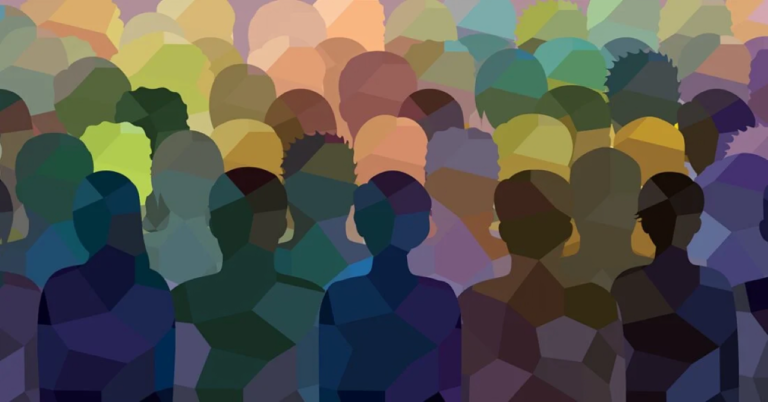 ইসলামে সাম্য ও সমতা